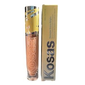 Kosas Revealer Extra Bright Serum-Powered Color Correctors - Full Size - FANTASY